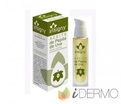 ACEITE DE PEPITA DE UVA